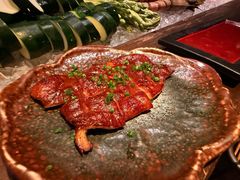 -三川·十酒Izakaya(南昌路店)