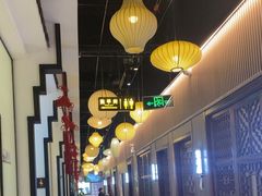 -徽镇小厨·经典徽菜(马连道店)