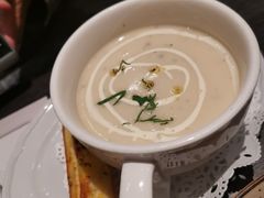 -卡朋西餐(宝安大仟里店)