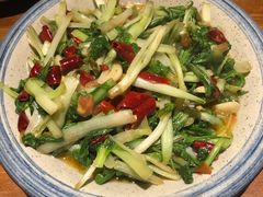 -觅山云南菜(泊富ICITY店)