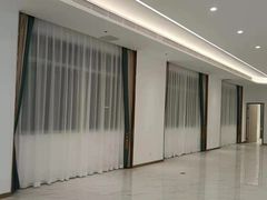 -北京世纪锦绣窗饰有限公司