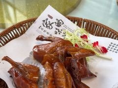 -拾贰季喜宴(百利达广场店)