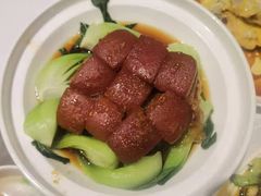 一品东坡肉-眉州东坡(东坝店)