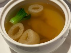 -南麓·浙里(外滩店)