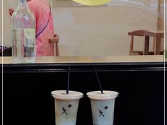 -常识咖啡common sense(春熙路店)