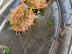 -乡味海鲜农家菜·巽寮土窑鸡(地道美食店)