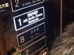-河源万绿湖美思威尔顿酒店
