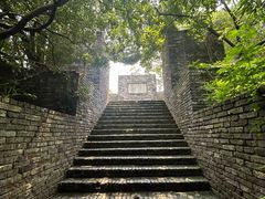 -水绘园