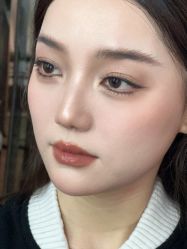 -周周美学工作室