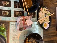 -明潭茶老爸