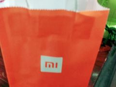 -小米之家(世博源店)