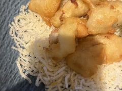 -新天世纪中餐厅
