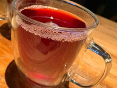 -原食日记(合生汇购物中心店)