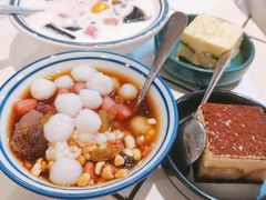 -卤校长老火锅(杨家坪直营店)
