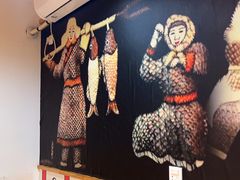 -锅老头海鲜铁锅炖