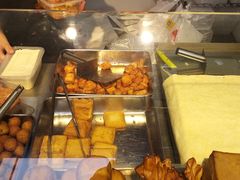 -娘心豆品(方庄店)