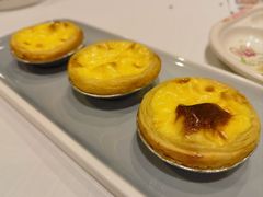 -醉辉皇原味海鲜江南菜(成都大魔方店)