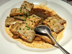 -高佳庄·海鲜酒楼(东港店)