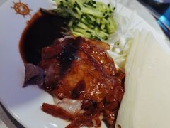 -海韵之星邮轮水会(明发商业广场店)