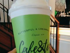 -COSTA COFFEE(吴江路店)