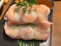 -魏客Channel We Coffee