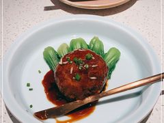 -竹外桃花·江南小酒馆(SKP·S店)