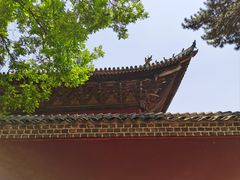 -永乐宫