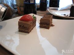 -深圳皇庭V酒店