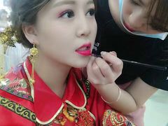 -伊丽莎白美容培训学校(顺德校区)