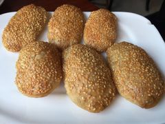 -虹泥小厨(南国花园总店)