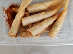 -土货重庆火锅(罗斯福广场店)