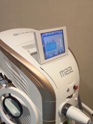 -上海玫瑰医疗美容医院