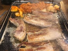 -香猪坊(五道口店)