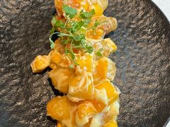 -味钱塘·钱塘渔鲜·地道江浙菜(宋城店)