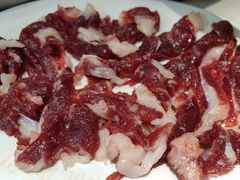 -陈记顺和潮汕牛肉火锅(韩江路店)
