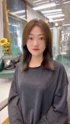 -5M HAIR SALON