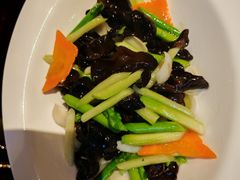 -大理实力希尔顿酒店•御玺中餐厅