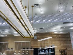 -奈雪的茶(金地广场店)