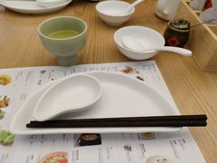 -苏小柳点心·手作小笼包(新街口分院店)
