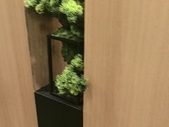 -大鹏饭店·金陵家宴(奥体中心店)