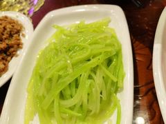 -缪氏川菜(丰盛町店)