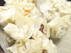 晓友烧麦-晓友烧麦(光华村店)