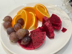 -谢先生酒店·椒宴集(沙湖店)