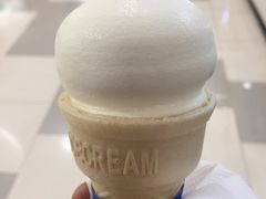 -DQ·蛋糕·冰淇淋(虹口龙之梦店)