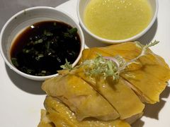 -醉庐·新上海菜(南京西路店)
