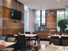 -潮州府·潮菜·砂锅粥(徐家汇店)