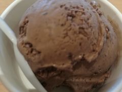 -哈根达斯(印力中心店)