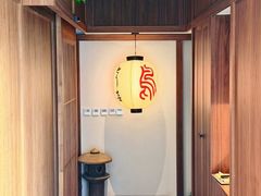 -鳥喜Toriki怀石烧鸟料理