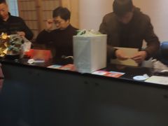 -高木日本料理(静安寺店)