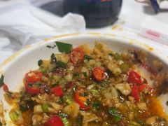 -宏姐串串香(征仪路店)